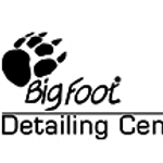 Big Foot Detailing Centre